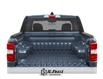 2026 Ford Maverick XLT (Stk: T0216) in Vaughan - Image 8 of 12 2026 Ford Maverick XLT (Stk: T0216) in Vaughan - Image 8 of 12