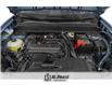 2026 Ford Maverick XLT (Stk: T0216) in Vaughan - Image 9 of 12 2026 Ford Maverick XLT (Stk: T0216) in Vaughan - Image 9 of 12
