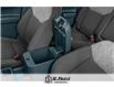 2026 Ford Maverick XLT (Stk: T0216) in Vaughan - Image 11 of 12 2026 Ford Maverick XLT (Stk: T0216) in Vaughan - Image 11 of 12