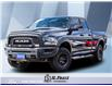 2022 RAM 1500 Classic SLT (Stk: T0230A) in Vaughan - Image 1 of 23