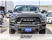 2022 RAM 1500 Classic SLT (Stk: T0230A) in Vaughan - Image 2 of 23