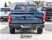 2022 RAM 1500 Classic SLT (Stk: T0230A) in Vaughan - Image 3 of 23