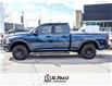 2022 RAM 1500 Classic SLT (Stk: T0230A) in Vaughan - Image 4 of 23