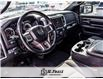 2022 RAM 1500 Classic SLT (Stk: T0230A) in Vaughan - Image 6 of 23