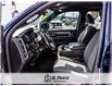 2022 RAM 1500 Classic SLT (Stk: T0230A) in Vaughan - Image 7 of 23