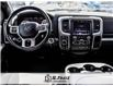 2022 RAM 1500 Classic SLT (Stk: T0230A) in Vaughan - Image 8 of 23
