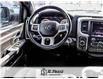 2022 RAM 1500 Classic SLT (Stk: T0230A) in Vaughan - Image 9 of 23