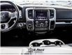 2022 RAM 1500 Classic SLT (Stk: T0230A) in Vaughan - Image 10 of 23