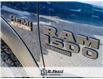 2022 RAM 1500 Classic SLT (Stk: T0230A) in Vaughan - Image 15 of 23