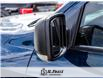 2022 RAM 1500 Classic SLT (Stk: T0230A) in Vaughan - Image 17 of 23