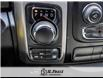 2022 RAM 1500 Classic SLT (Stk: T0230A) in Vaughan - Image 19 of 23