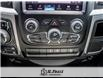 2022 RAM 1500 Classic SLT (Stk: T0230A) in Vaughan - Image 20 of 23
