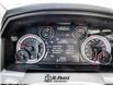 2022 RAM 1500 Classic SLT (Stk: T0230A) in Vaughan - Image 21 of 23