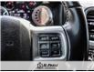2022 RAM 1500 Classic SLT (Stk: T0230A) in Vaughan - Image 22 of 23