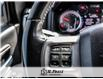 2022 RAM 1500 Classic SLT (Stk: T0230A) in Vaughan - Image 23 of 23