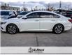 2022 Honda Accord Hybrid Base (Stk: P9530) in Vaughan - Image 5 of 29