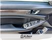2022 Honda Accord Hybrid Base (Stk: P9530) in Vaughan - Image 6 of 29