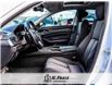 2022 Honda Accord Hybrid Base (Stk: P9530) in Vaughan - Image 8 of 29