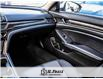 2022 Honda Accord Hybrid Base (Stk: P9530) in Vaughan - Image 12 of 29