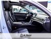 2022 Honda Accord Hybrid Base (Stk: P9530) in Vaughan - Image 13 of 29