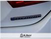 2022 Honda Accord Hybrid Base (Stk: P9530) in Vaughan - Image 18 of 29