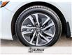 2022 Honda Accord Hybrid Base (Stk: P9530) in Vaughan - Image 19 of 29