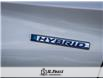 2022 Honda Accord Hybrid Base (Stk: P9530) in Vaughan - Image 20 of 29