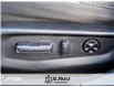 2022 Honda Accord Hybrid Base (Stk: P9530) in Vaughan - Image 21 of 29