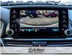 2022 Honda Accord Hybrid Base (Stk: P9530) in Vaughan - Image 23 of 29