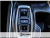 2022 Honda Accord Hybrid Base (Stk: P9530) in Vaughan - Image 24 of 29