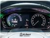 2022 Honda Accord Hybrid Base (Stk: P9530) in Vaughan - Image 26 of 29