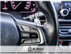 2022 Honda Accord Hybrid Base (Stk: P9530) in Vaughan - Image 27 of 29