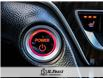 2022 Honda Accord Hybrid Base (Stk: P9530) in Vaughan - Image 29 of 29