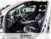 2019 Mercedes-Benz C-Class Base (Stk: P9527) in Vaughan - Image 8 of 28