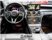 2019 Mercedes-Benz C-Class Base (Stk: P9527) in Vaughan - Image 9 of 28
