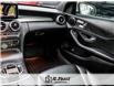 2019 Mercedes-Benz C-Class Base (Stk: P9527) in Vaughan - Image 12 of 28