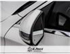 2019 Mercedes-Benz C-Class Base (Stk: P9527) in Vaughan - Image 19 of 28