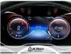 2019 Mercedes-Benz C-Class Base (Stk: P9527) in Vaughan - Image 24 of 28