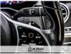 2019 Mercedes-Benz C-Class Base (Stk: P9527) in Vaughan - Image 25 of 28