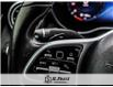 2019 Mercedes-Benz C-Class Base (Stk: P9527) in Vaughan - Image 26 of 28