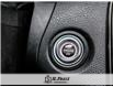 2019 Mercedes-Benz C-Class Base (Stk: P9527) in Vaughan - Image 28 of 28