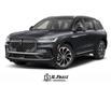 2025 Lincoln Nautilus Reserve (Stk: S1203) in Vaughan - Image 1 of 13
