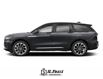 2025 Lincoln Nautilus Reserve (Stk: S1203) in Vaughan - Image 3 of 13