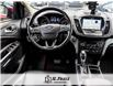 2019 Ford Escape SEL (Stk: P9490) in Vaughan - Image 10 of 27