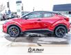 2021 Toyota C-HR  (Stk: P9522A) in Vaughan - Image 5 of 10