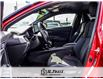 2021 Toyota C-HR  (Stk: P9522A) in Vaughan - Image 7 of 10