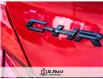 2021 Toyota C-HR  (Stk: P9522A) in Vaughan - Image 8 of 10