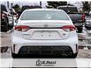 2024 Toyota Corolla SE (Stk: P9526) in Vaughan - Image 4 of 25