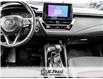 2024 Toyota Corolla SE (Stk: P9526) in Vaughan - Image 11 of 25
