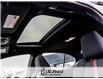 2024 Toyota Corolla SE (Stk: P9526) in Vaughan - Image 17 of 25